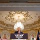 trump-menggulung-youtube-untuk-membayar-ballroom-nya