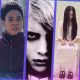 31-film-horor-terbaik-di-video-utama-untuk-membuat-anda-terjaga-di-malam-hari
