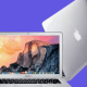 udara-macbook-seharga-$-180-ini-dapat-diandalkan,-ringan,-dan-siap-untuk-tugas-harian
