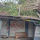 angin-kencang-terjang-bojongsoang-bandung:-18-rumah-rusak