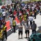 jumlah-penonton-motogp-mandalika-2025-pecah-rekor,-tembus-140-ribu