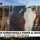 video:-identifikasi-korban-musala-ponpes-al-khoziny