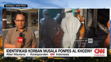 video:-identifikasi-korban-musala-ponpes-al-khoziny