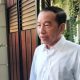 alasan-jokowi-tak-hadir-hut-tni:-tak-dianjurkan-kegiatan-terkena-panas