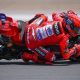 jatuh-dan-cedera,-marquez-minta-tidak-ada-yang-marah-ke-bezzecchi