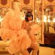 taylor-swift-mencuri-spotlight-sebagai-‘pesta-rilis-a-showgirl’-hits-no.-1-di-box-office