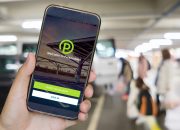 parkmobile-pays-…-masing-masing-$-1-untuk-pelanggaran-data-2021-yang-mencapai-22-juta