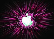 benchmark-apple-ipad-pro-m5-yang-bocor-menunjukkan-peningkatan-besar-besaran