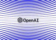 openai-rolls-out-gpt-codex-alpha-dengan-akses-awal-ke-model-baru