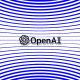 openai-rolls-out-gpt-codex-alpha-dengan-akses-awal-ke-model-baru