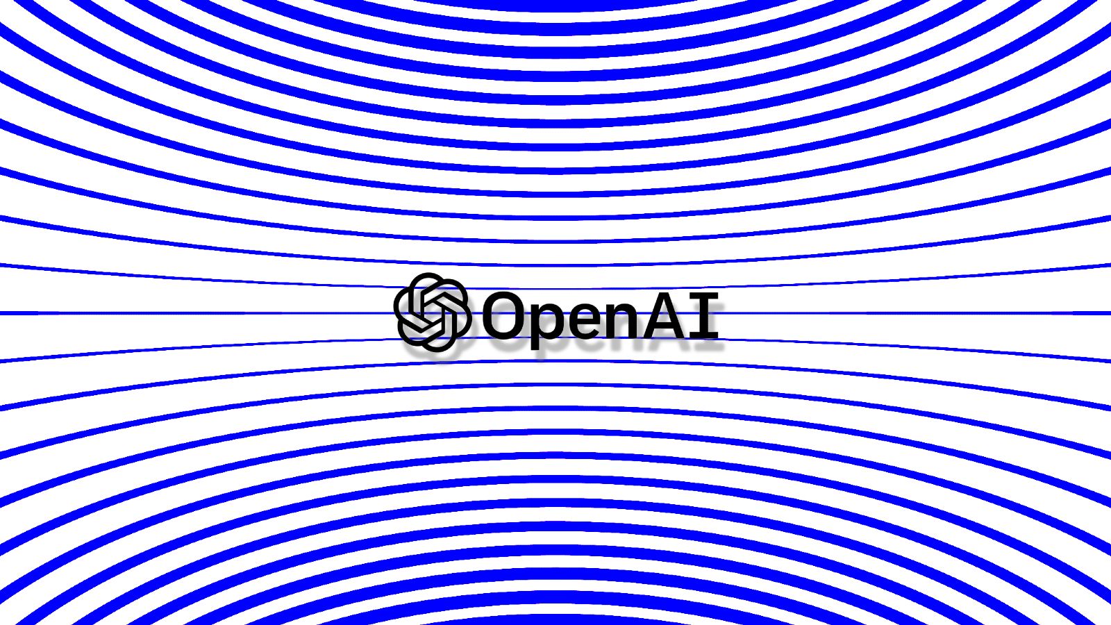 openai-rolls-out-gpt-codex-alpha-dengan-akses-awal-ke-model-baru