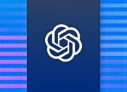 openai-ingin-chatgpt-menjadi-dukungan-emosional-anda