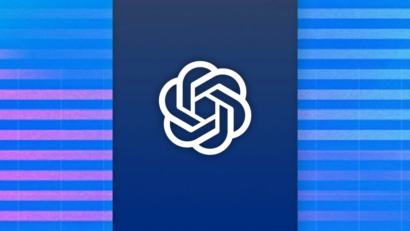 openai-ingin-chatgpt-menjadi-dukungan-emosional-anda