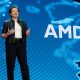 temui-lisa-su:-ceo-dan-presiden-perangkat-mikro-lanjutan,-pesaing-utama-untuk-nvidia