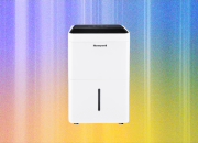 7 Dehumidifiers Terbaik Untuk Udara Rumah Keren dan Kering (2025)