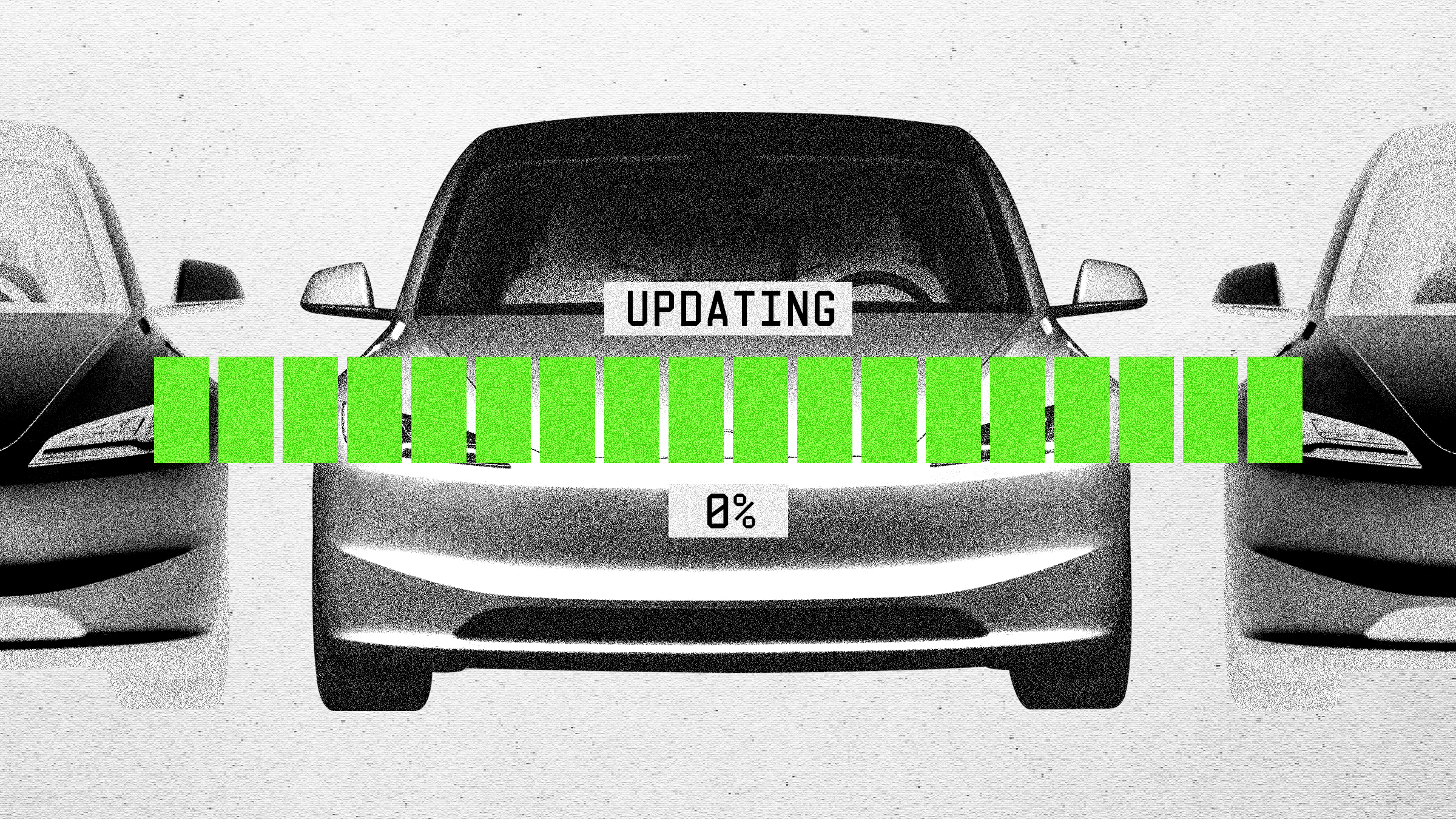 mengapa-pembaruan-perangkat-lunak-mobil-masih-sangat-buruk?