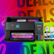 printer-dan-pemindai-all-in-one-favorit-kami-adalah-$-50-diskon