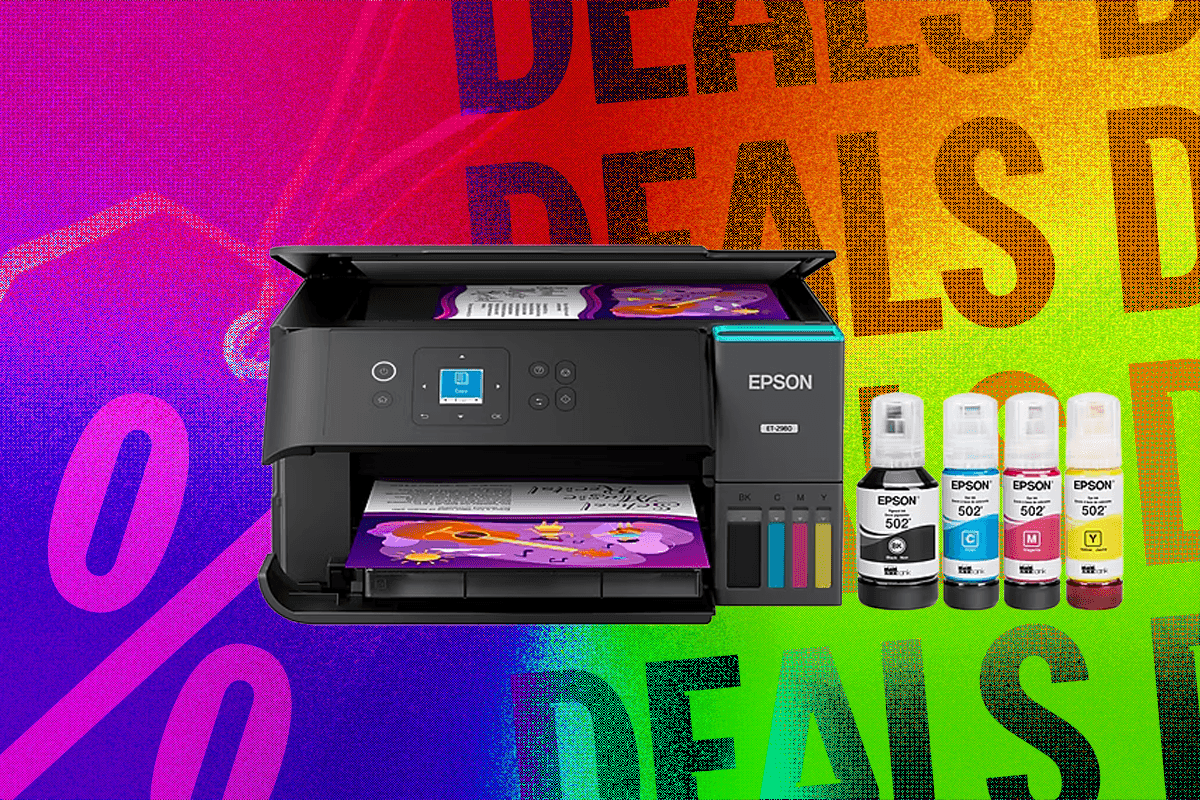 printer-dan-pemindai-all-in-one-favorit-kami-adalah-$-50-diskon