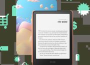 Kesepakatan terbaik minggu ini adalah ‘Kids’ Kindle Paperwhite yang lebih baik dari versi dewasa