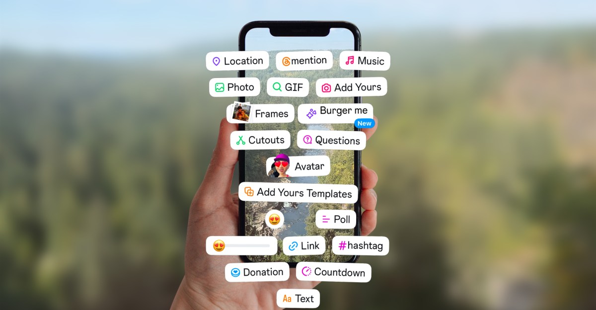 instagram-ingin-saya-membuat-konten-–-saya-hanya-ingin-memposting-foto