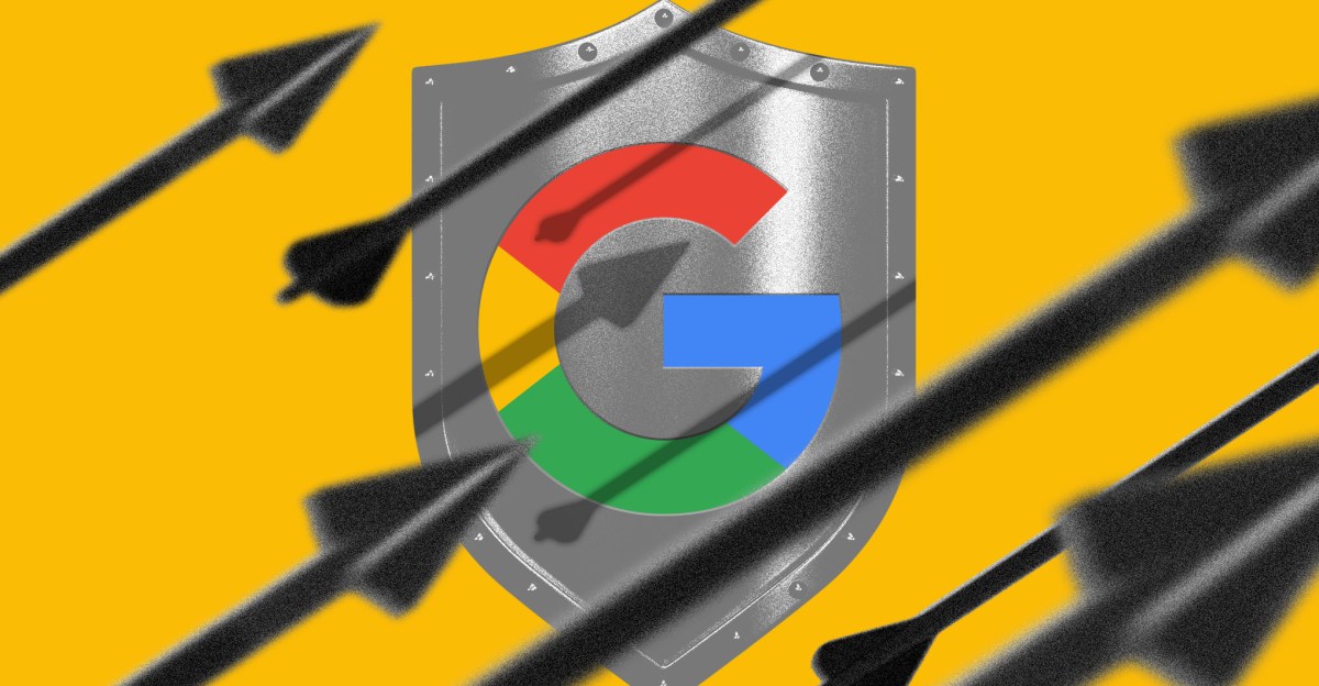 putus-(google)-sulit-dilakukan