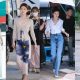 8-ide-outfit-ala-zhao-lusi-di-love’s-ambition-ini-jadi-inspirasi-fashion-kekinian!
