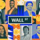 busin-business-insider’s-2025-rising-stars-of-wall-street