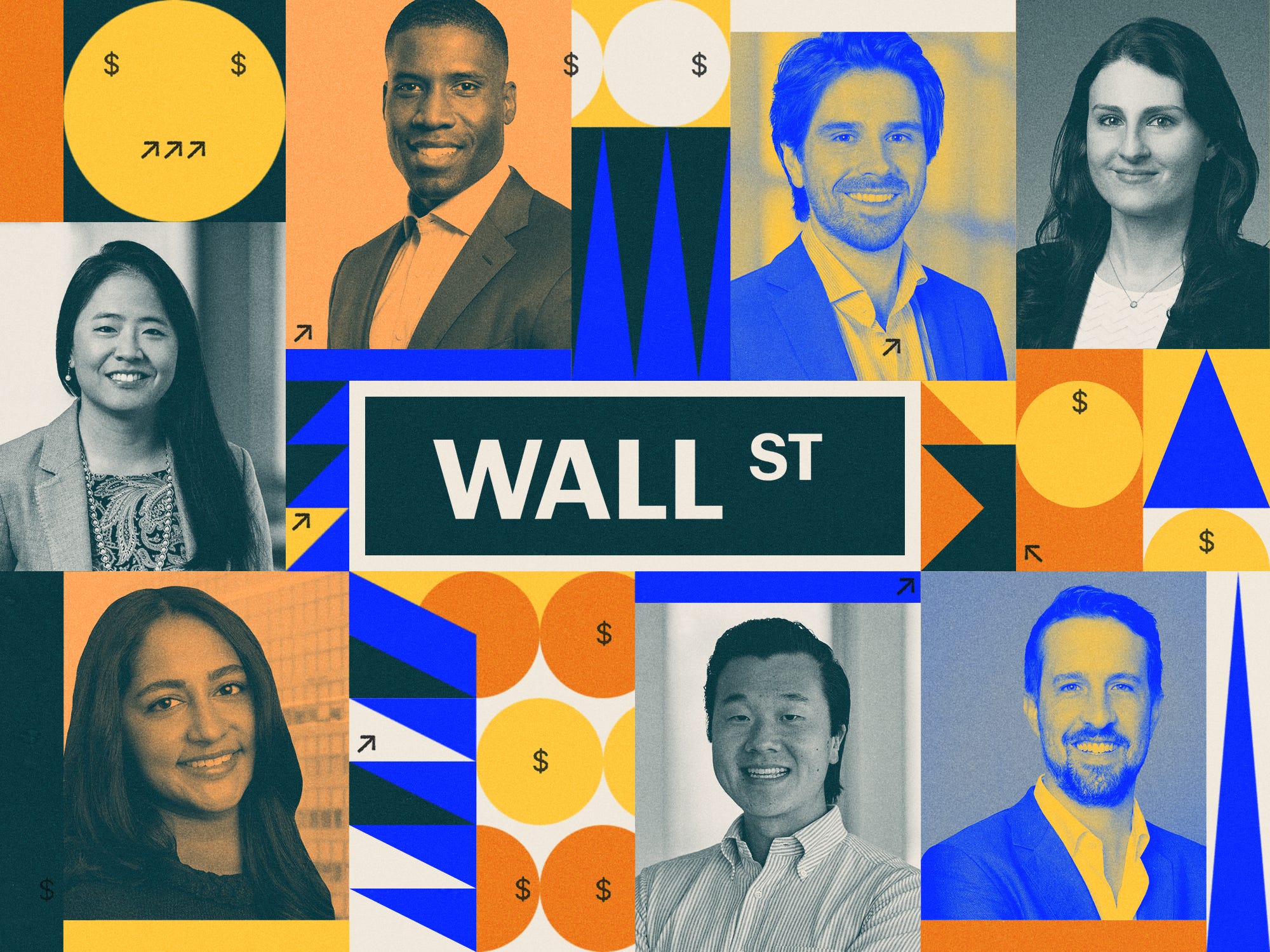 busin-business-insider’s-2025-rising-stars-of-wall-street