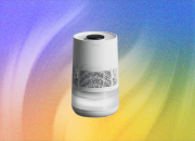 Humidifier favorit kami untuk rumah, perjalanan & lainnya (2025)