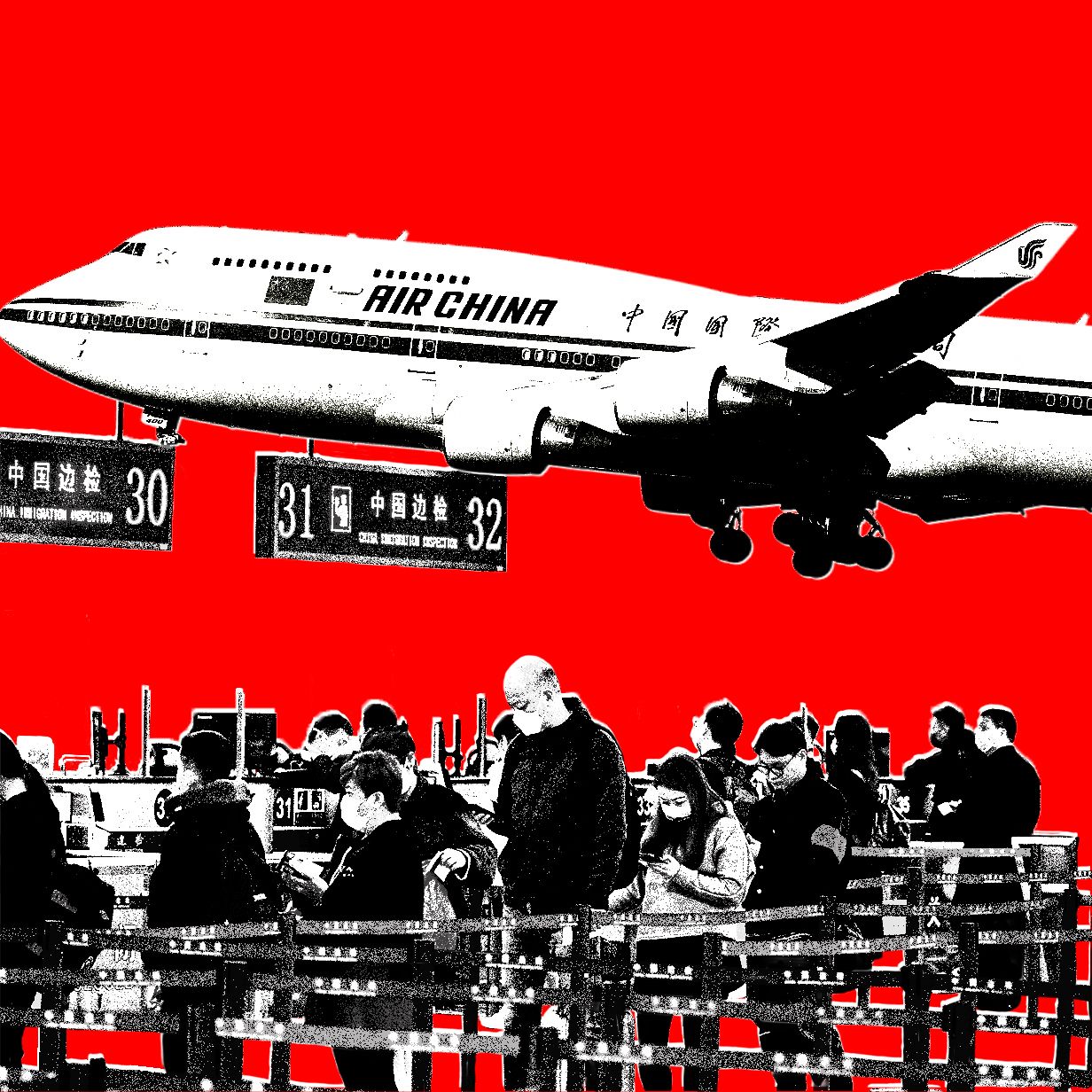 china-meluncurkan-visa-talenta-pertamanya-saat-as-mundur-di-h-1bs