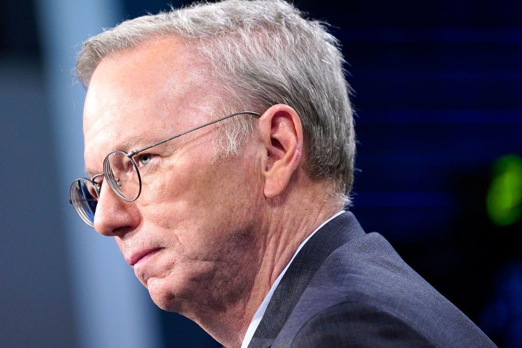 mantan-ceo-google-akan-mendanai-drone-perahu-untuk-menjelajahi-perairan-antartika-yang-kasar