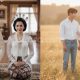 viral!-prompt-ai-foto-prewedding-ini-bikin-hasil-kayak-studio-mahal,-padahal-gratis!