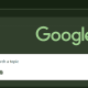 google-uji-desain-baru-“search-box”-chrome-mirip-chatgpt,-ini-hasilnya!