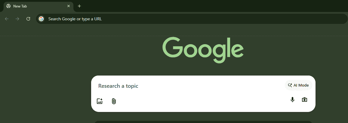 google-uji-desain-baru-“search-box”-chrome-mirip-chatgpt,-ini-hasilnya!
