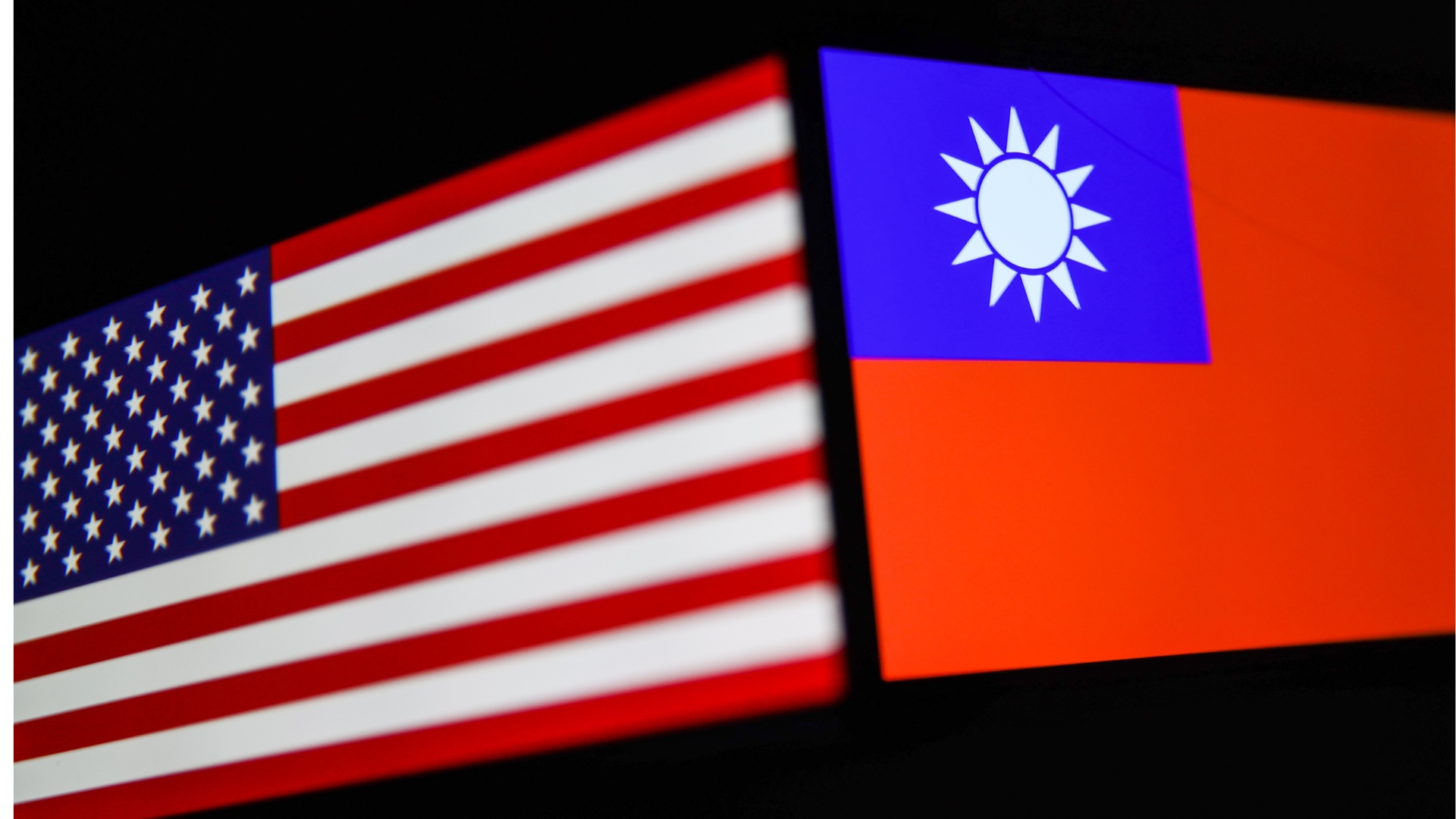 taiwan-tolak-permintaan-as-untuk-pindahkan-produksi-chip-ke-amerika,-ini-alasannya