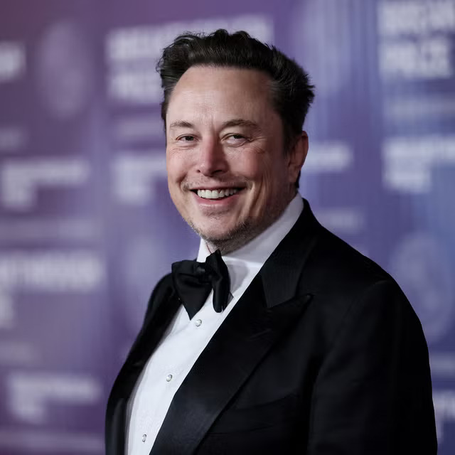 gak-ada-lawan!-elon-musk-jadi-orang-terkaya-di-dunia-dengan-angka-fantastis