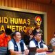 sindir-mbg,-akun-bjorka-di-sosial-media-kembali-aktif!-siapa-yang-di-tangkap-polisi?
