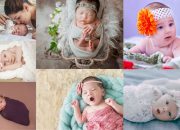 100 Nama Bayi Perempuan Jawa Pembawa Rezeki yang Cantik dan Penuh Makna untuk Si Kecil Tersayang