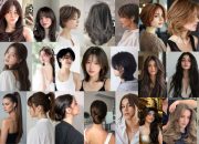 Gaya Rambut Wanita Sesuai Zodiak: 12 Inspirasi Unik dan Powerful untuk Tampil Memikat