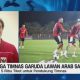 video:-jelang-laga-timnas-garuda-lawan-arab-saudi
