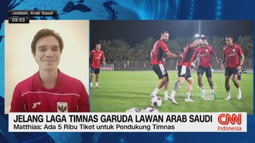 video:-jelang-laga-timnas-garuda-lawan-arab-saudi