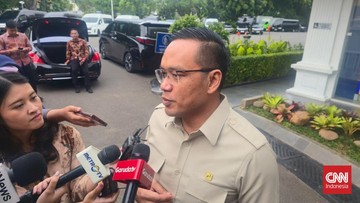 strategi-pertamina-perkuat-ketahanan-energi-nasional