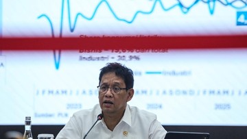 purbaya-tegaskan-kebijakan-donasi-rp1.000-kdm-bukan-arahan-dari-pusat