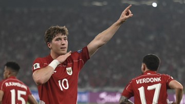 timnas-indonesia-butuh-ketajaman,-ole-romeny-serius-main?