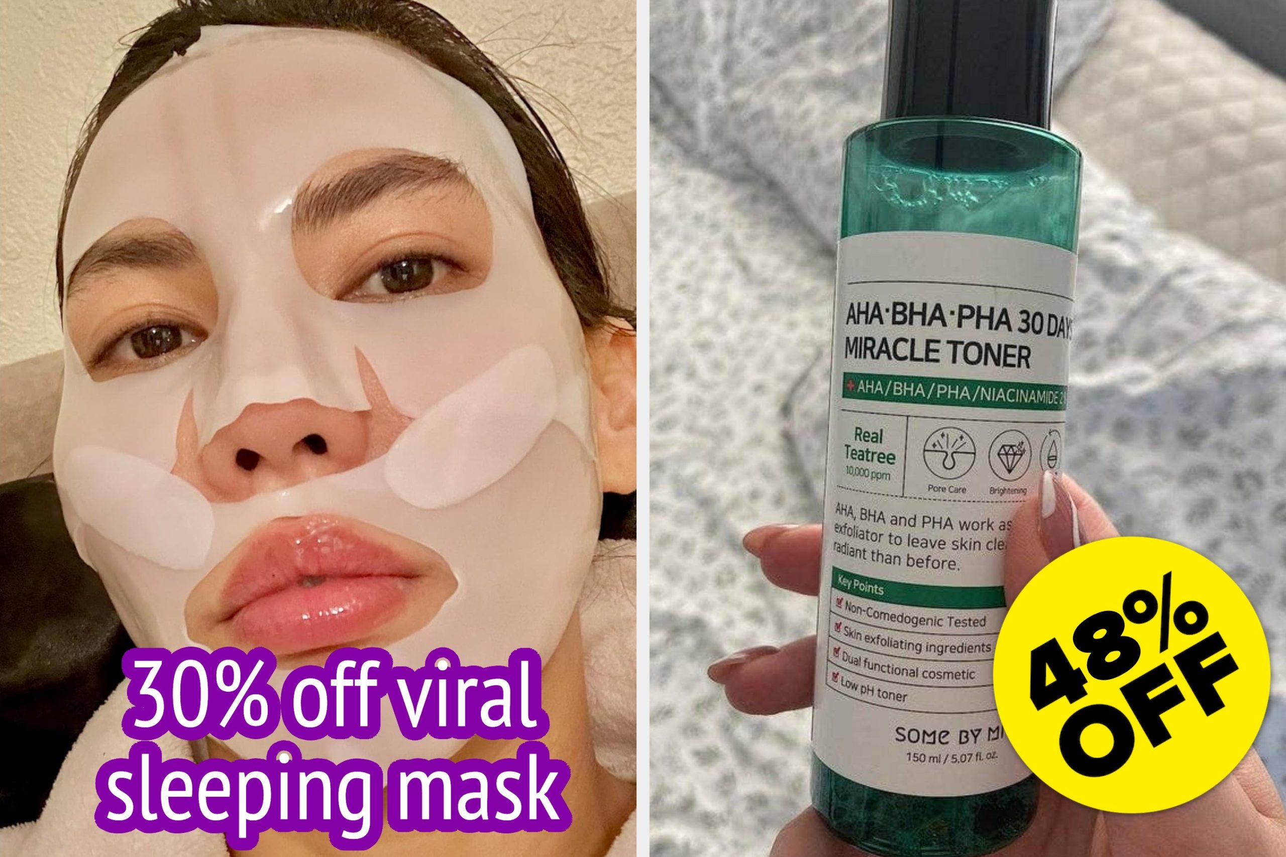 30-fall-prime-day-deals-untuk-produk-kecantikan-korea-yang-akan-mendapatkan-tempat-permanen-dalam-rutinitas-anda