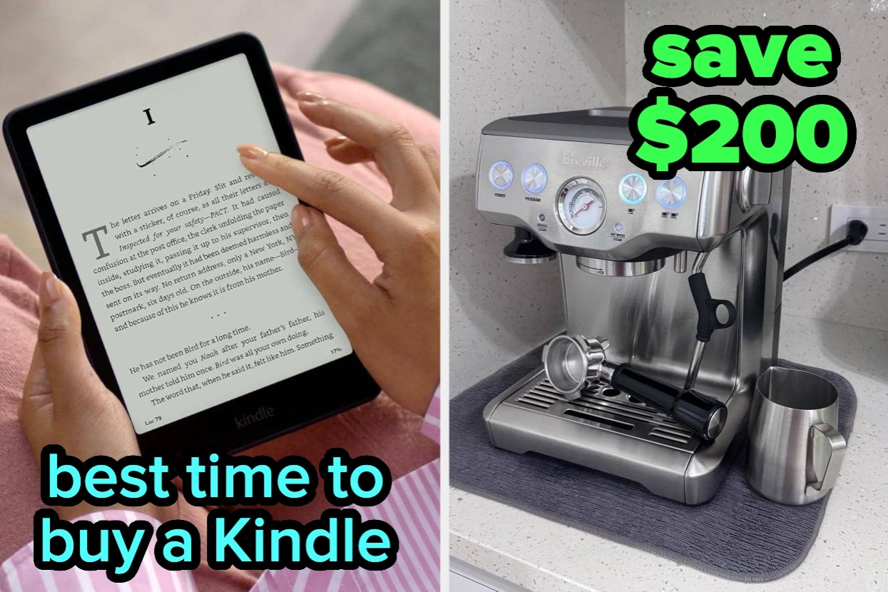 fall-prime-day-telah-secara-resmi-tiba-–-berikut-adalah-semua-penawaran-terbaik