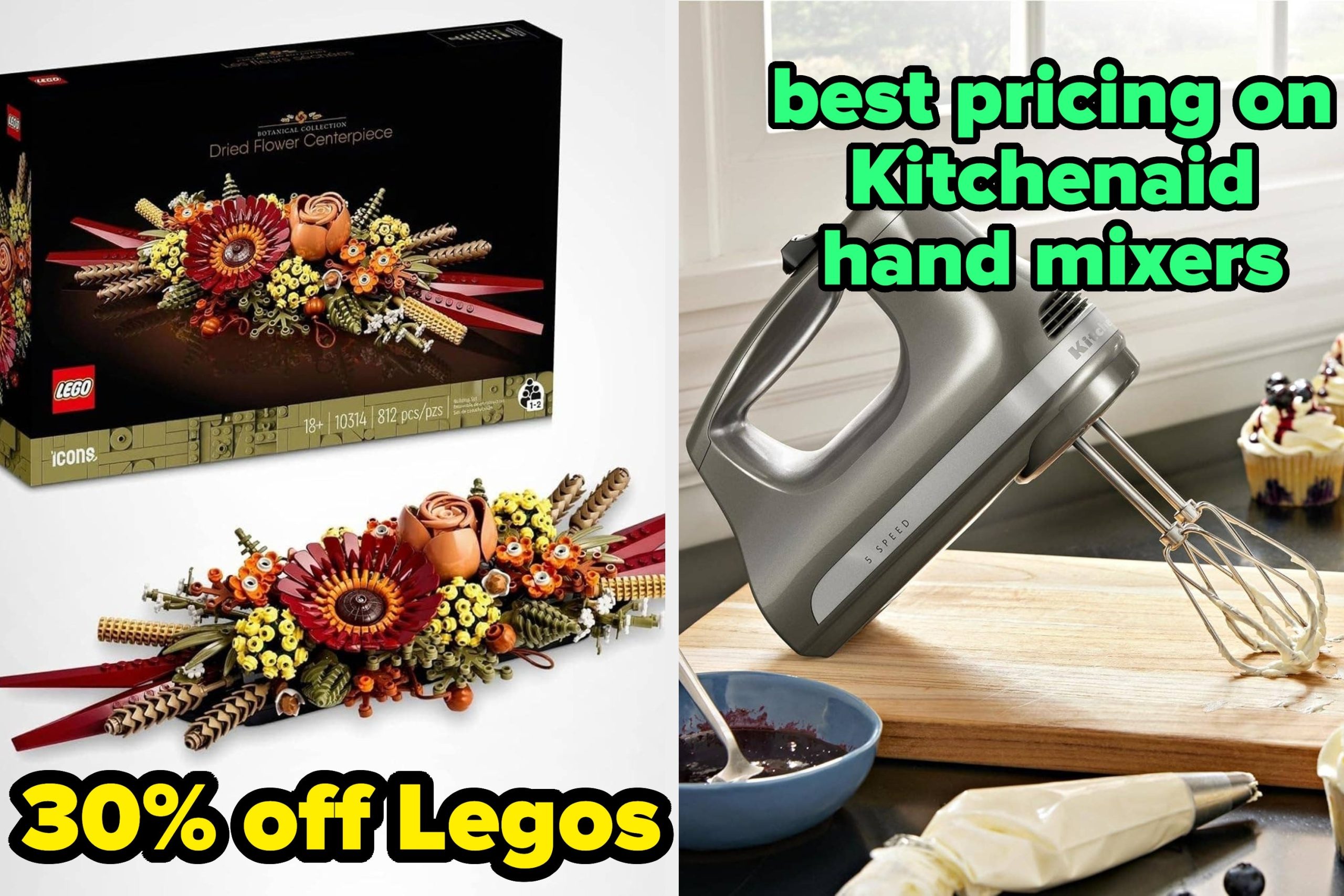 saya-telah-meliput-prime-day-sebagai-editor-belanja-selama-10-tahun,-dan-inilah-penawaran-yang-layak-dilihat