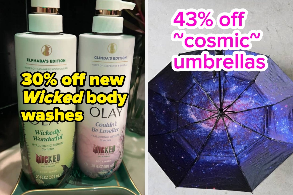 31-barang-unik-dijual-untuk-hari-perdana-musim-gugur-yang-tidak-akan-bisa-anda-tolak