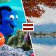 berkeliling-asia-dan-kami-akan-menebak-film-pixar-mana-yang-diam-diam-menjadi-favorit-anda!