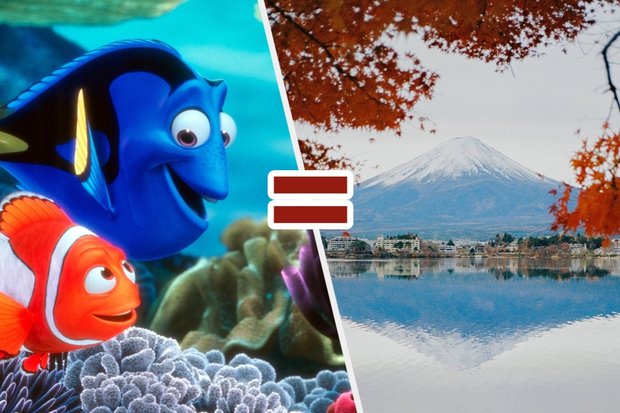 berkeliling-asia-dan-kami-akan-menebak-film-pixar-mana-yang-diam-diam-menjadi-favorit-anda!